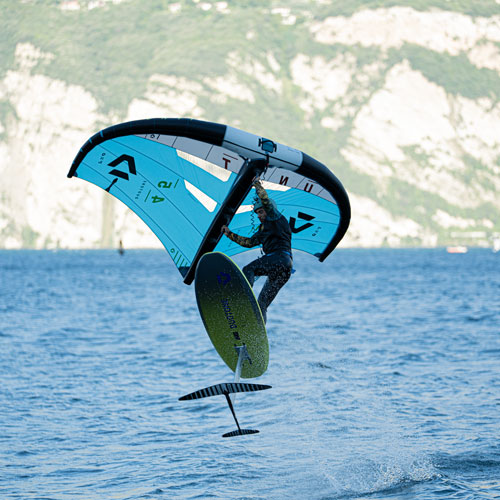 Camping Tonini di Tonini Claudio | Activity