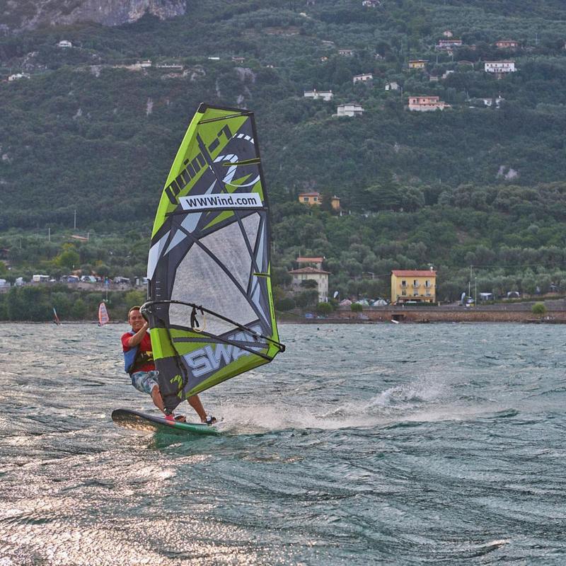 Camping Tonini di Tonini Claudio | Activity
