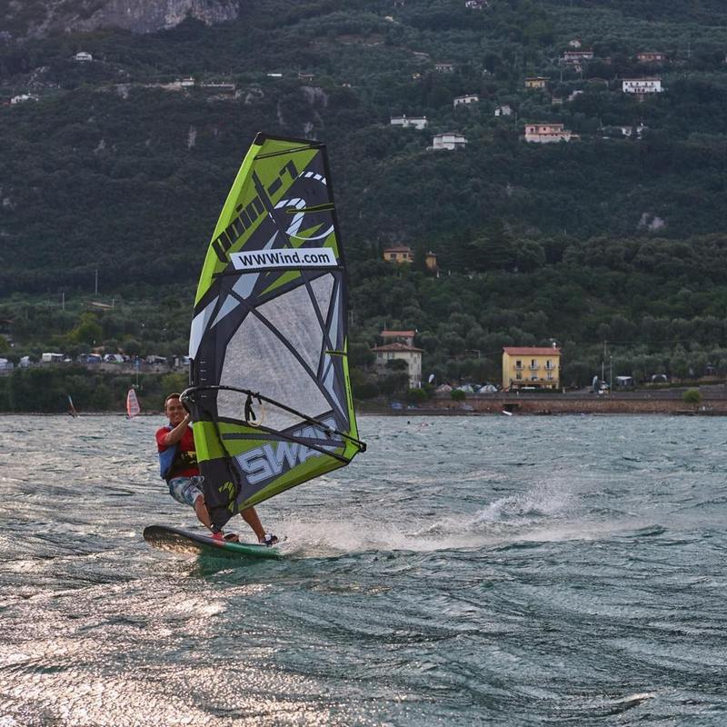 Camping Tonini di Tonini Claudio | Activity