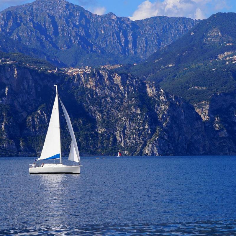 Camping Tonini di Tonini Claudio | Activity