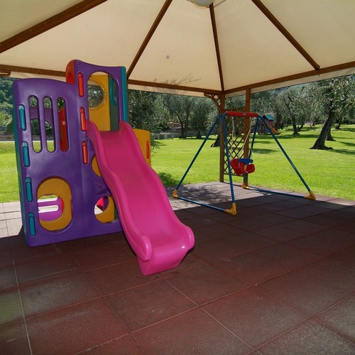 Camping Tonini di Tonini Claudio | Camping
