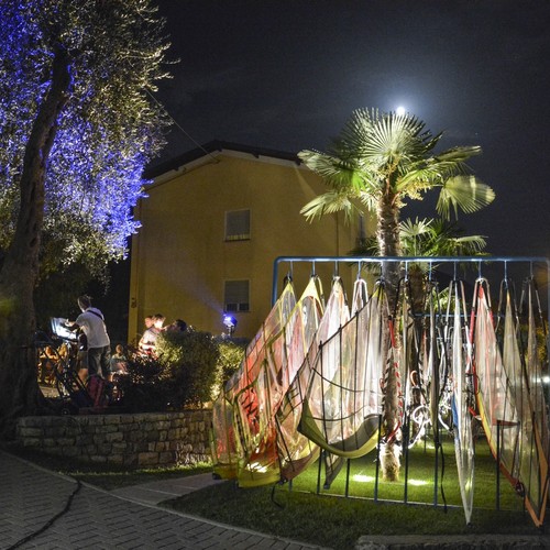 Camping Tonini di Tonini Claudio | Camping