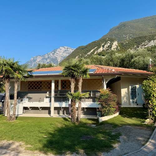 Camping Tonini di Tonini Claudio | Camping